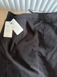 G2000西裝裙suit skirt