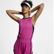 NIKE-AS W NK RUNPER FEMME Women