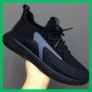 Men Sneakers Shoes RW2