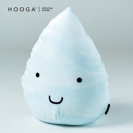 Hooga Plush Toy Bro Dew Wave