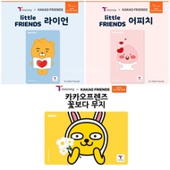韓國代購🇰🇷Kakao Friends T-Money card韓國交通卡 tmoney t money