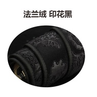 96-02 Mercedes-Benz E200/E220 Dashboard Dashboard Cover Dashboard W210 Sun Protection Sunshade Refle