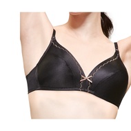 Avon Sol Non-wire Soft Cup Bra (32a, 32b, 34a, 32b, 34a, 34b, 36a, 36b, 38a, 38b)