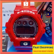 [🔥🔥 Hot iteM] G shock Dw6900 G7900 Mat Motor