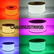 SMD 5050 LED STRIP LIGHTS 100M 100 METERS LED CEILING DRIP CEILING LIGHT/