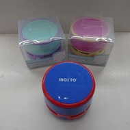 Inozto Desktop Vacuum Cleaner $58/each  迷你吸塵器
