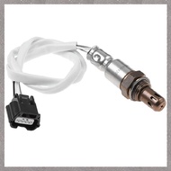 [M G L O] OZA603-N18 Oxygen O2 Sensor for Juke Micra Note Teana Sunny 2010-2017 226A0-1HC0A 226A0-1K