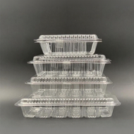 OPS Container H3 / 1H / 2H / 3H / L1H / L3H / H2L / H3L