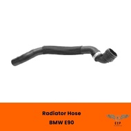 Radiator Hose BMW E90 64216928591