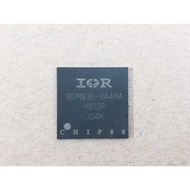 IRSM836 Power IC IRSM836-035MA IRSM836-035 New, 100% Genuine.