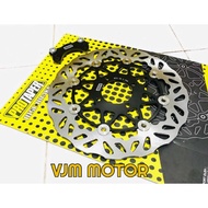 Disc brake psm ModelBEAT Protaper Disc brake Vario scoopy 260mmBEAT