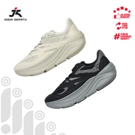 Ortuseight Berlin Walking Shoes Sneakers