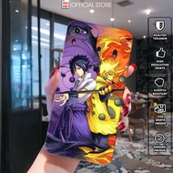 [ NRT ] Premium Casing For OPPO A83 - Softcase Hp For OPPO A83 Case Hp Hp Silicone Hp Flexible Hp Ca