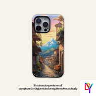Case for Samsung A16/A17/A06/A07/A25/A26/A36/A37/A54/A55/A56/A57/S22/S23/S24ULTRA/S25PLUS/S26 Small 