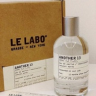 Le Labo Another 13 Edp for Unisex 100ml - NS24
