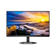 Philips 24E1N5600E 23.8" QHD IPS 75Hz USB-C Monitor