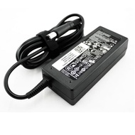 ORIGINAL Casan DELL Charger Adapter (PA-21) - 19.5V - 3.34A