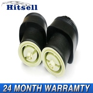 2pcs For BMW X5 E70 / BMW X6 E71 E72 Rear Air Suspension Spring Air Bag 37126790079