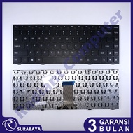 LEN G40-80 Z40-70 Z40-75 G41-35 N40-30 N40-70 Keyboard