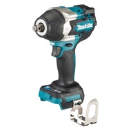 MAKITA บล๊อกไร้สาย MAKITA 3/4” 18V. รุ่น DTW700Z (เครื่องเปล่า)