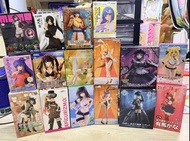 動漫Figure 模型 夾公仔 膽大黨 戀上換裝娃娃 喜多川海夢 2.5次元的誘惑