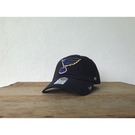 Cap Hat Baseball Cap 47brand Cap ‘47 MLB