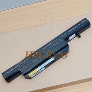 Baterai C4500 C4500BAT-6 For Laptop Axioo Neon CNW MNW -HRCB
