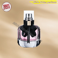 YSL Mon Paris EDP (90ml) Yves Saint Laurent Women Perfume