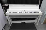 日本製 Korg G1 Air 全新一年保養 數碼鋼琴 電子琴 電鋼琴 digital piano Korg C1 Air G1B Air LP380 LP-380