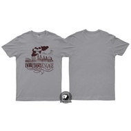 KILLSWITCH ENGAGE Tshirt - Sport Grey Factory