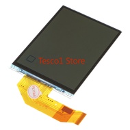 New LCD Display Screen For Canon PowerShot 55. IXUS275 IXUS285 Camera Replacement Part