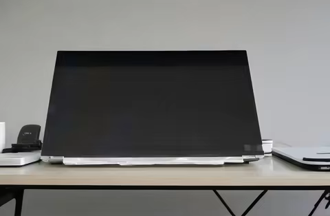 New IPS LED screen for Lenovo ThinkBook 15 G4 ABA (21DL) G4 IAP (21DJ) 15p G2 ITH (21B1) IMH (20V3) 