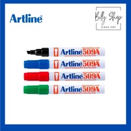 Artline 509A Whiteboard Marker