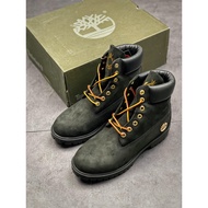 Timberland Timberland Crown Black Gold Joint Name