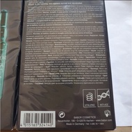 Original BABOR ACTIVE NIGHT PERFECT GLOW AMPOULE