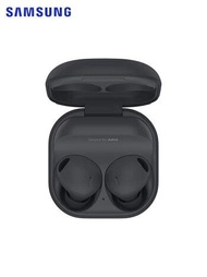 SAMSUNG Galaxy Buds2 Pro หูฟัง True Wireless เอียร์บัดตัดเสียงรบกวนแบบแอกทีฟ