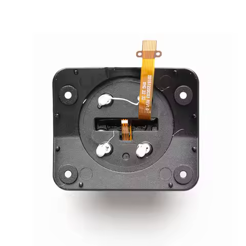 For Godox V1 V850iii V860iii Tt685ii Hot Shoe Base Slr Camera Set Top Flash Lamp Accessories