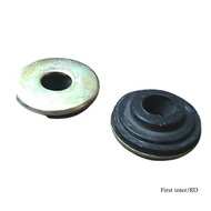 Valve Cover Nut Washer TOYOTA 1DZ II