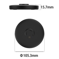 Bose Soundlink Revolve Charging Cradle Accessories
