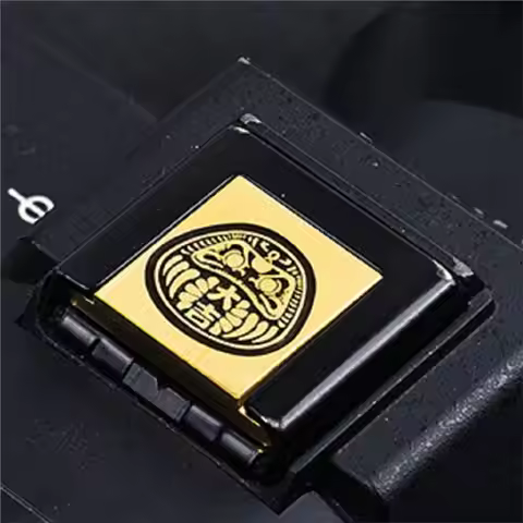 【A43M】For Sony For Mirrorless Camera Flash Hotshoe Replacement Shoe Cover For ZV-E10 A7CII A7M4 A670