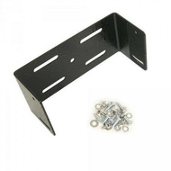 DJ97 Icom MBF-4 Car Bracket IC-2730 IC-V8000 ID-5100A