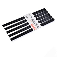 Chopstick 5IN1 24CM
