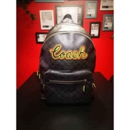 Original Bag Jenama COACH