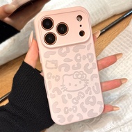 Antiradiation Silicone Casing hp Realme C85 Pro C71 C75X Note 60X 70 Casing