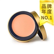 JaneIredal Ariel Jane Brightening Cover Spot Cream 2.8g