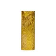 Cartier Gold Textured Lighter