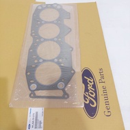 FORD RANGER 2500CC ASBES CYLINDER HEAD PACKING PACKING