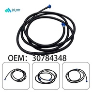 For  S60  30784348 Automobile Headlamp Cleaner Hose B4164t B5204t8 B6304t4 1.6T 2.0T 3.0T 2011-2018