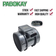 【Popular Categories】 For Vauxhall Opel Zafira 1.8 16v Air Flow Mass Meter 5wk9606 5wk9606z 5wk9641 9