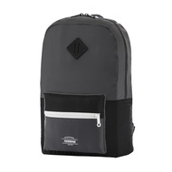 American TOURISTER AMERICAN TOURISTER Folding Backpack - Usa Super Light Weight Shoulder Strap With Cushion And Adjustable